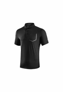 Skechers SHORT SLEEVE TEE