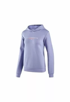 Skechers PULLOVER