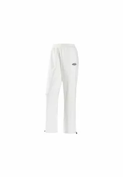 Skechers PANTS