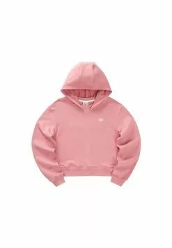 Skechers PULLOVER