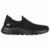Skechers GO WALK 6