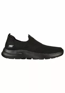 Skechers GO WALK 6
