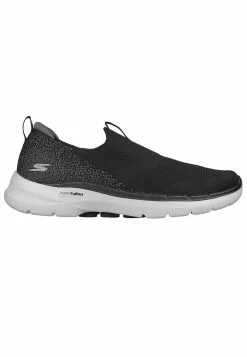 Skechers GO WALK 6
