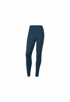 Skechers COMPRESSION BOTTOMS