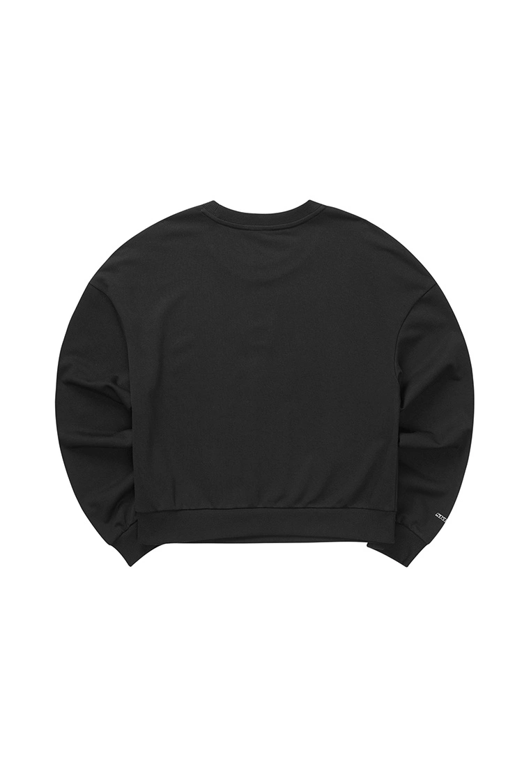 Skechers PULLOVER - Image 2