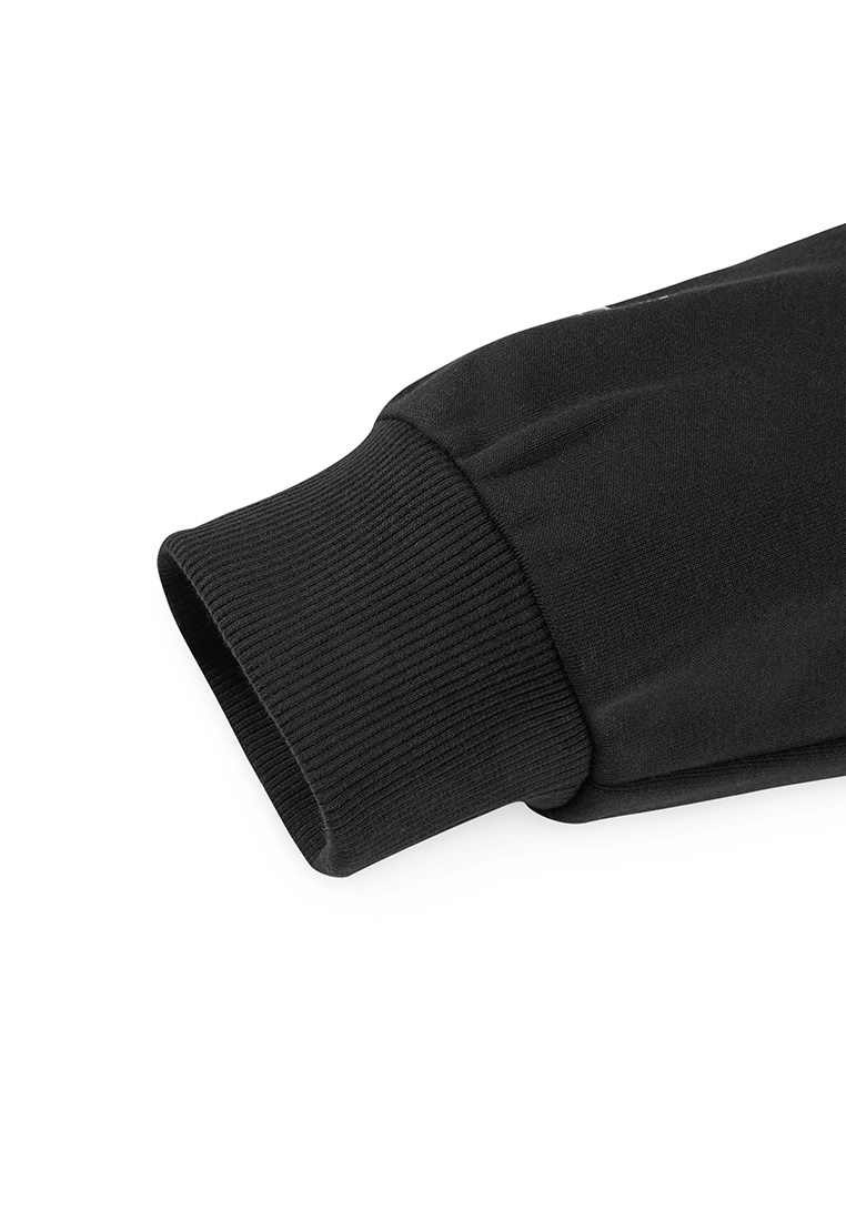 Skechers PULLOVER - Image 4