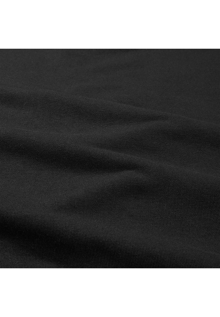 Skechers PULLOVER - Image 5