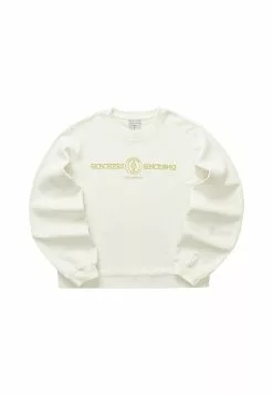 Skechers PULLOVER