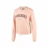 Skechers PULLOVER