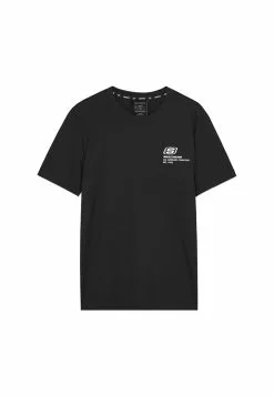 Skechers SHORT SLEEVE TEE