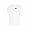 Skechers SHORT SLEEVE TEE