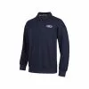 Skechers PULLOVER