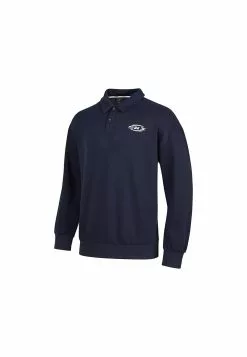 Skechers PULLOVER