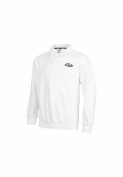Skechers PULLOVER