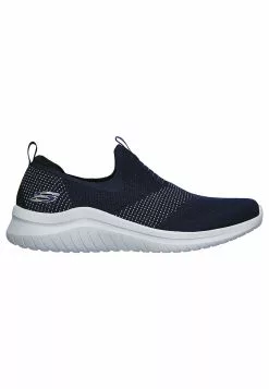 Skechers ULTRA FLEX 2.0