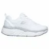 Skechers MAX CUSHIONING ELITE SR