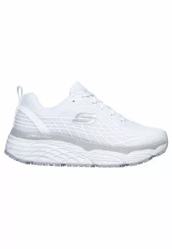 Skechers MAX CUSHIONING ELITE SR