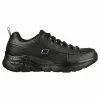 Skechers ARCH FIT SR