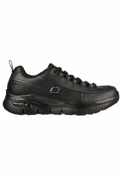 Skechers ARCH FIT SR