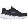 Skechers MAX CUSHIONING PREMIER