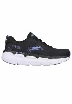 Skechers MAX CUSHIONING PREMIER