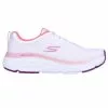 Skechers MAX CUSHIONING DELTA