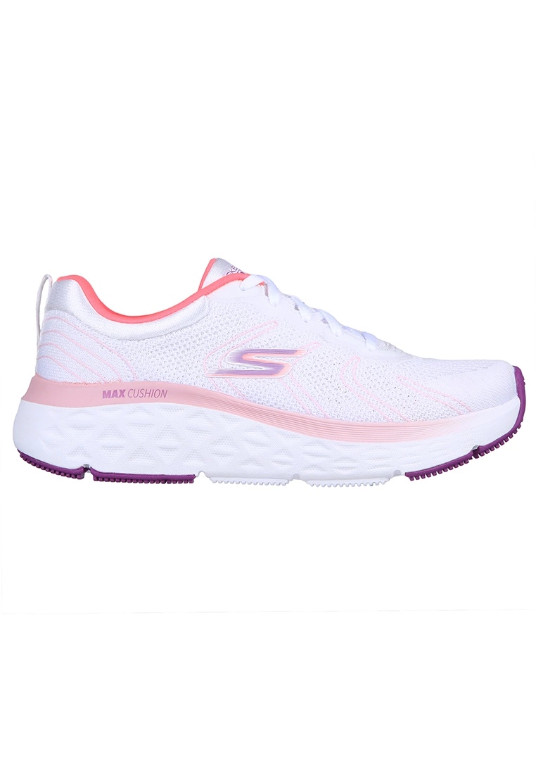 Skechers MAX CUSHIONING DELTA