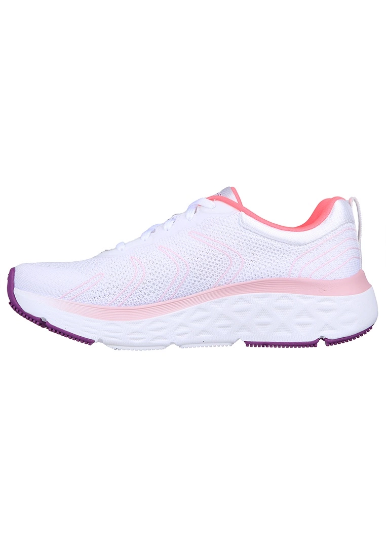 Skechers MAX CUSHIONING DELTA - Image 2