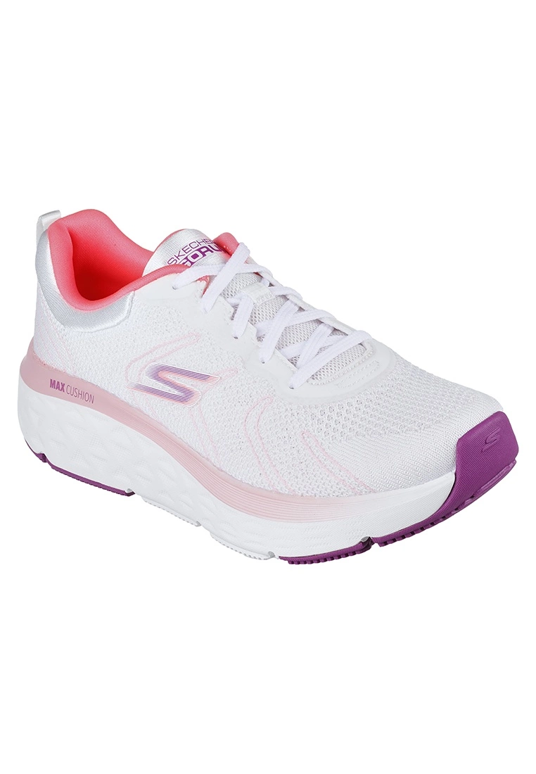 Skechers MAX CUSHIONING DELTA - Image 3
