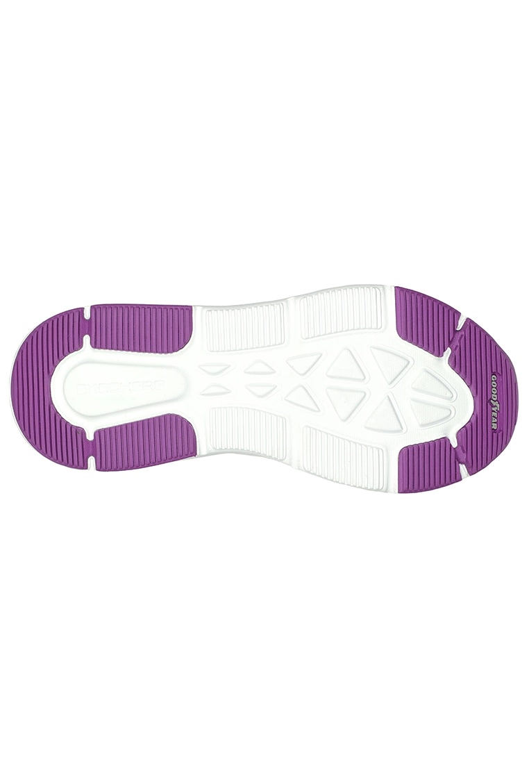 Skechers MAX CUSHIONING DELTA - Image 5