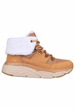 Skechers MAX CUSHIONING