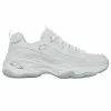 Skechers D'LITES 4.0