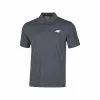 Skechers SHORT SLEEVE TEE