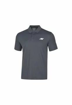 Skechers SHORT SLEEVE TEE