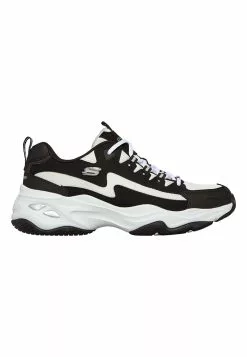 Skechers D'LITES 4.0