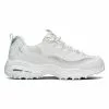 Skechers D'LITES 1.0