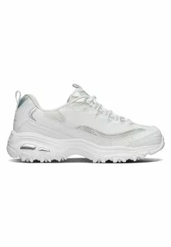 Skechers D'LITES 1.0