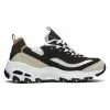 Skechers D'LITES 1.0