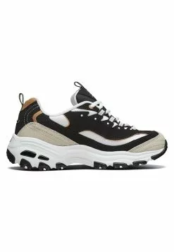 Skechers D'LITES 1.0
