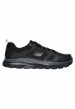 Skechers FLEX ADVANTAGE SR