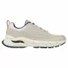 Skechers ARCH FIT BAXTER