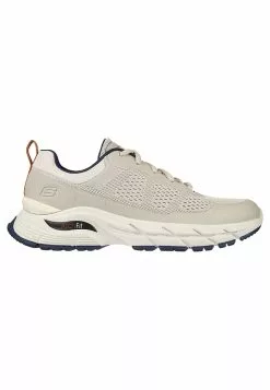 Skechers ARCH FIT BAXTER