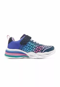 Skechers SWEETHEART LIGHTS
