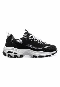 Skechers D'LITES 1.0