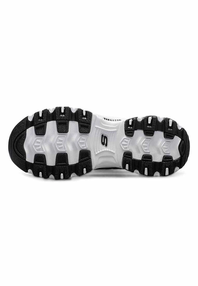Skechers D'LITES 1.0 - Image 5