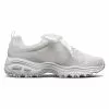 Skechers D'LITES 1.0