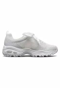 Skechers D'LITES 1.0