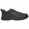 Skechers DIGHTON