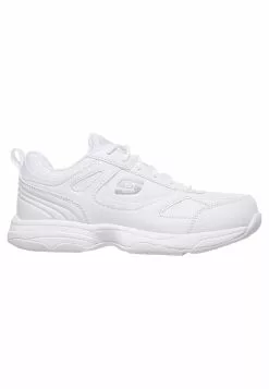 Skechers DIGHTON