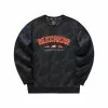 Skechers PULLOVER